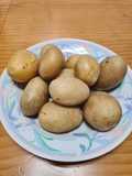 119. Patatas Cocidas