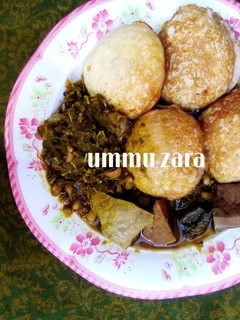 Masa ll ainihin hoton girkin