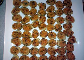 Unique Recipe Brendas Jalapeno Popper Pizzas Delicious Steady Unique Recipe Brendas Jalapeno Popper Pizzas Delicious Steady