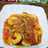 🍤 Udang Saus Padang Simple 🍤