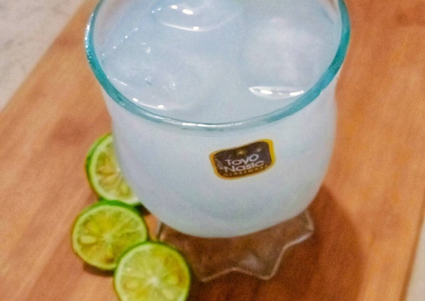 Lemonade