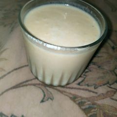 Cheeko shake A picture of Cheeko shake.