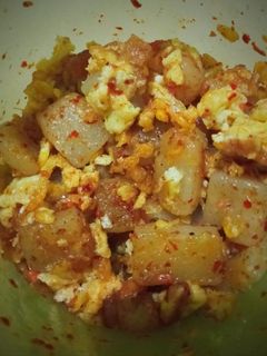 Foto resep Cilor boncabe