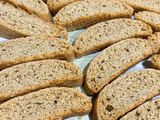 فايش بدقيق الحبة الكاملة