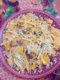 Eid special Sindhi biryani