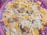 Eid special Sindhi biryani