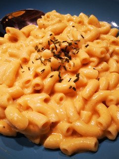 Mac and cheese 🧀 recept fotója