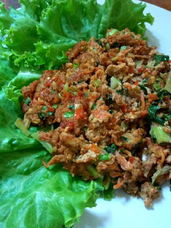 Foto resep Orak Arik Telur Sambal