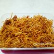 Kentang Mustofa (Renyah & Anti Melempem)