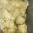 Pempek gendum irit bahan..#KamisManis#BikinRamadanberkesan