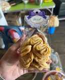 คุกกี้ไร้เนย🍪