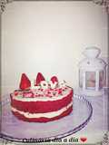 Red Velvet