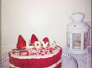 Foto de Red Velvet