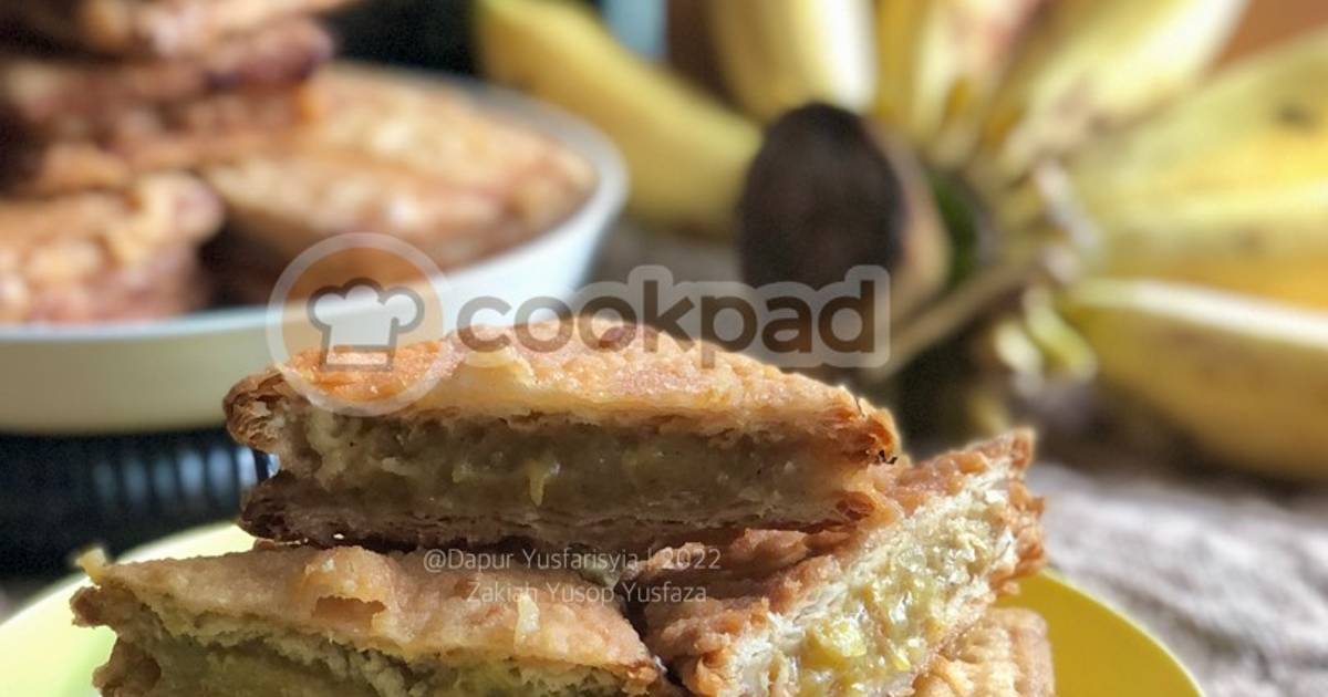 23 Resepi Hup Yang Sedap Dan Mudah Oleh Komuniti Cookpad Cookpad