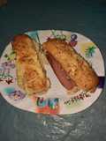 Panchos diferentes a la chapa