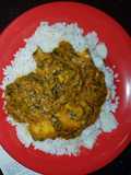 Ofe Akwu