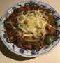 Simple Way Prepare Recipe California Farm Winter Chili Dinner that is Awesome, Addictive}