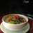 Sayur Lodeh Khas Sunda