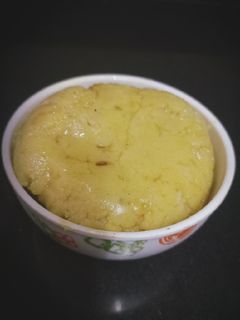 ખીચું (Khichu Recipe In Gujarati) રેસીપી મુખ્ય ફોટો