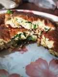 Telur Dadar