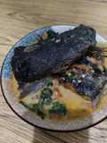 🟨Mangut Lele Khas Jogja ▶️Traditional Jogjakarta Mangut Catfish🟥