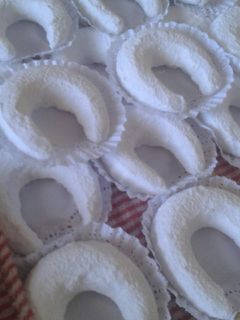 صورة لوصفة تشاراك مسكر يذوب في الفم