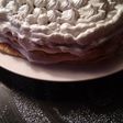 Rogel 🥞