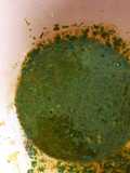 Chermoula