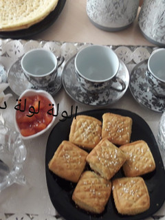 صورة لوصفة مقروض بريستيج