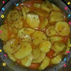 A picture of ☆~♢Arvi ki katlian ♢~☆.