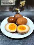 Ajitsuke Tamago