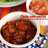 Popular Chili Con Carne