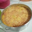 Macaroni Schootel Super Cheese #istrinewbie