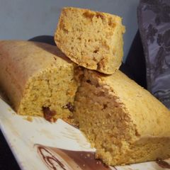 Carrot Cake #festiveseasoncontestKakamega #Authormarathon A picture of Carrot Cake #festiveseasoncontestKakamega #Authormarathon.