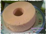 Apem Donut