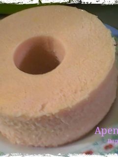 Foto resep Apem Donut