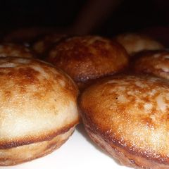 A picture of Waina.