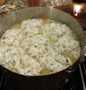 How To Prepare Chicken &amp; Dumplings which Delicious