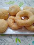 Pao de Queijo 🇧🇷