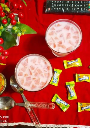 Dil Bahar Recipe By Kuldeep Kaur