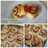 Cinnamon Roll