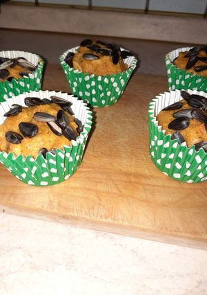 Foto di Jack's muffin