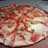 Pizza (fácil)