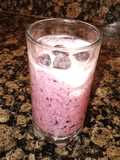 تحلية رجيم dessert régime