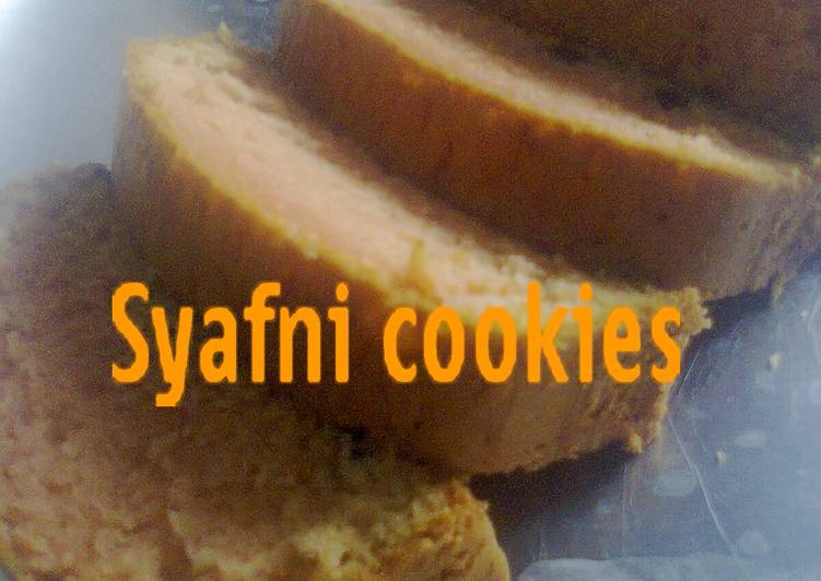 Bolu strawberry mini