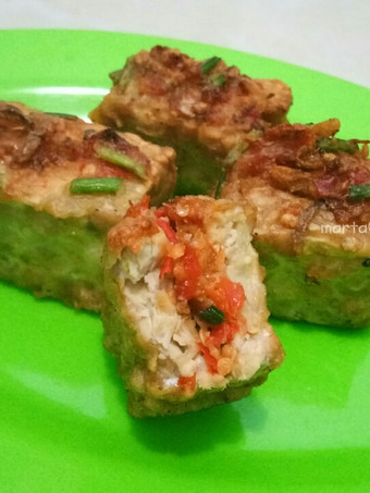 Langkah Mudah untuk Menyiapkan Tempe Jeletot Anti Gagal