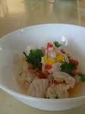Ceviche