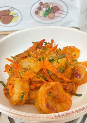 รูปของ ฉู่ฉี่กุ้ง🦐🦐
