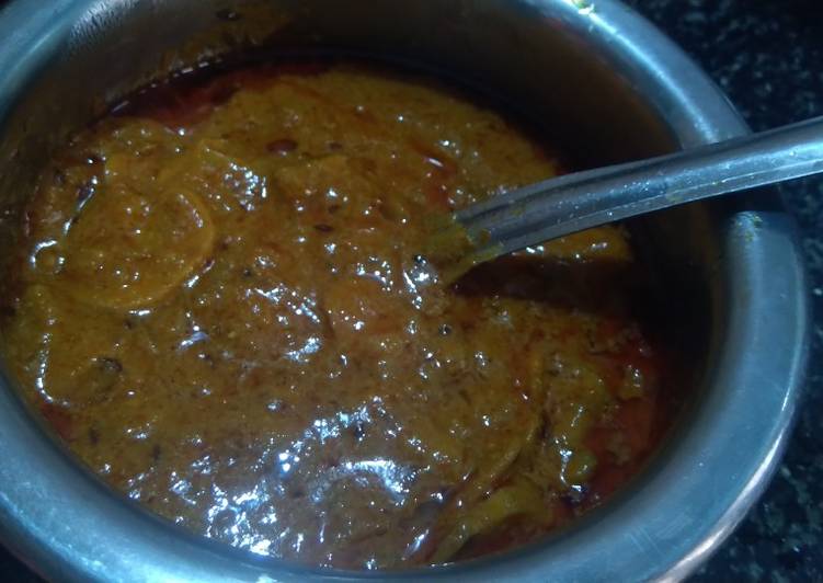 5 Best Practices Mushroom masala curry