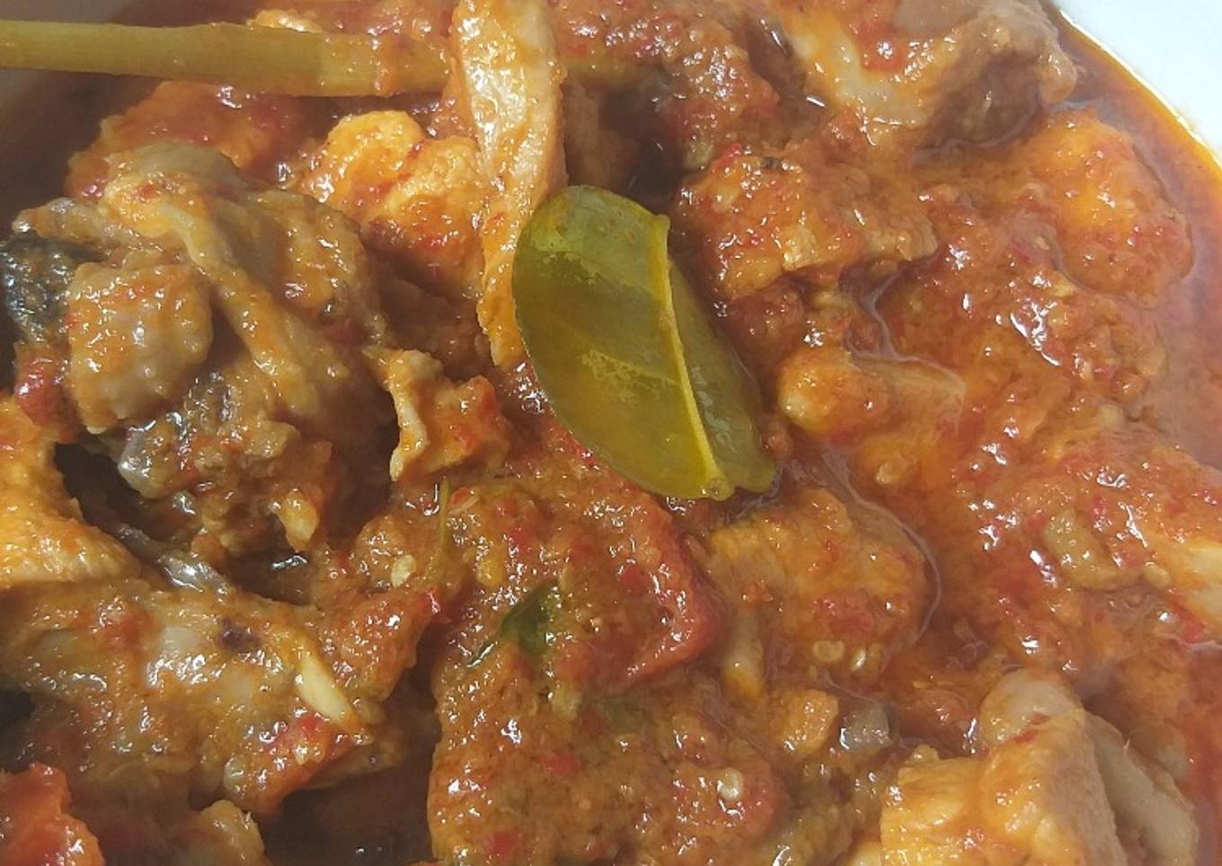 Ayam Rica2